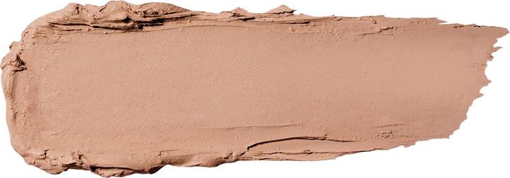 Immagine prodotto Unleashia Oh! happy day lip pencil:no. 7 burnt toast