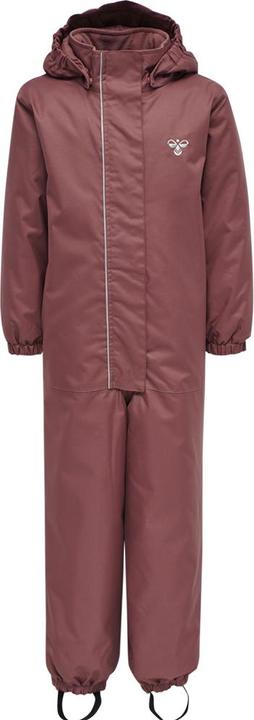Image du produit hummel Soul Snowsuit (140)