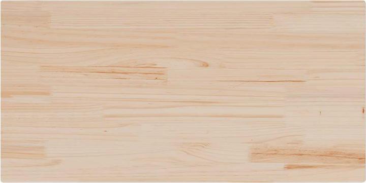 Produktbild VidaXL Aydin (100 x 50 x 2.5 cm)