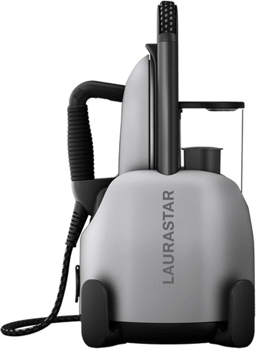 Productafbeelding Laurastar Lift Xtra (2200 W, 170 g/min)