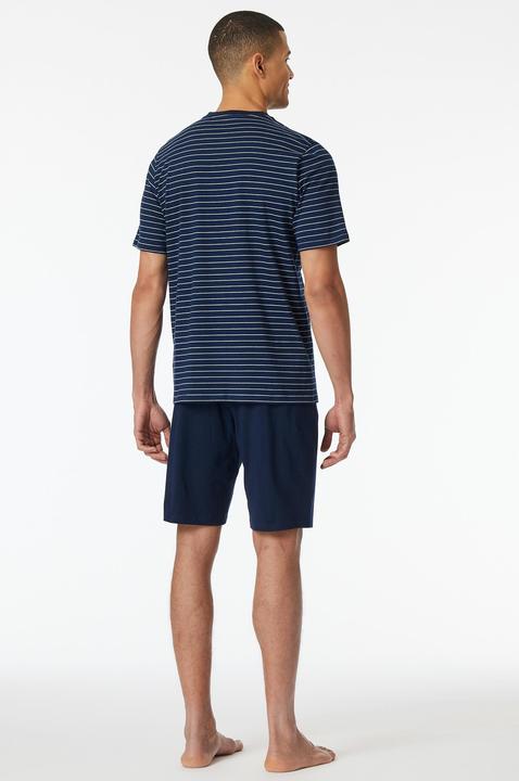 Image du produit Schiesser Ensemble Court (58, 3XL)
