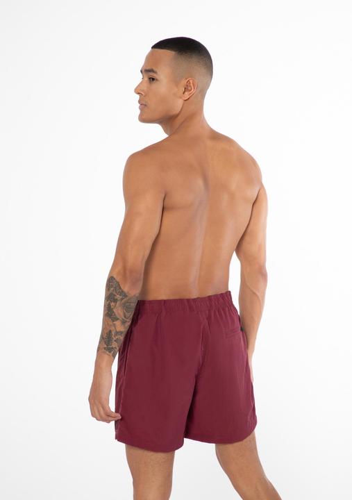 Immagine prodotto Protest FASTER beachshort (3XL)