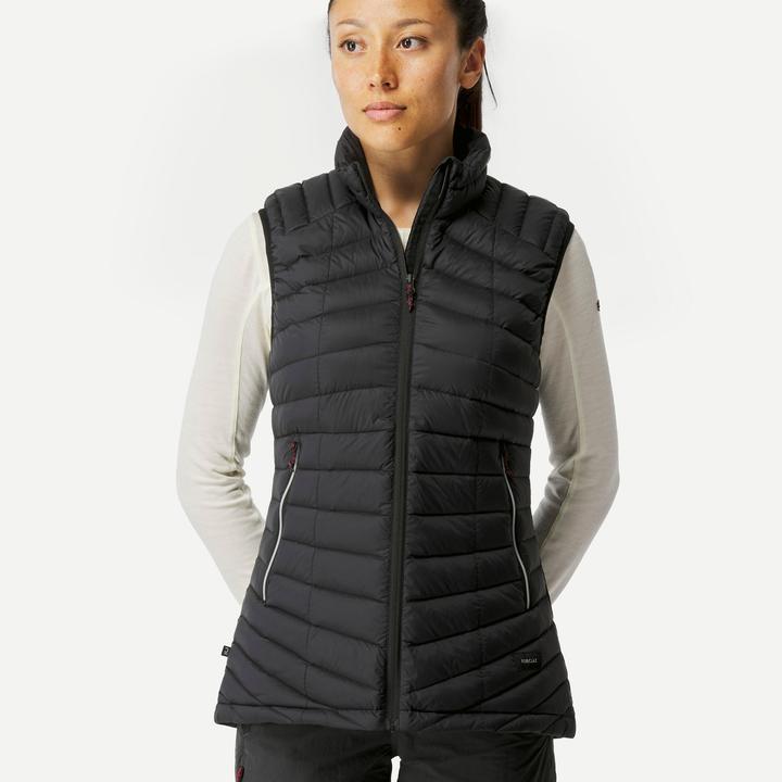 Produktbild Forclaz MT100 (M)