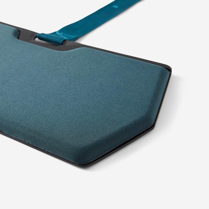 Actual product image Corength Ab wheel evo