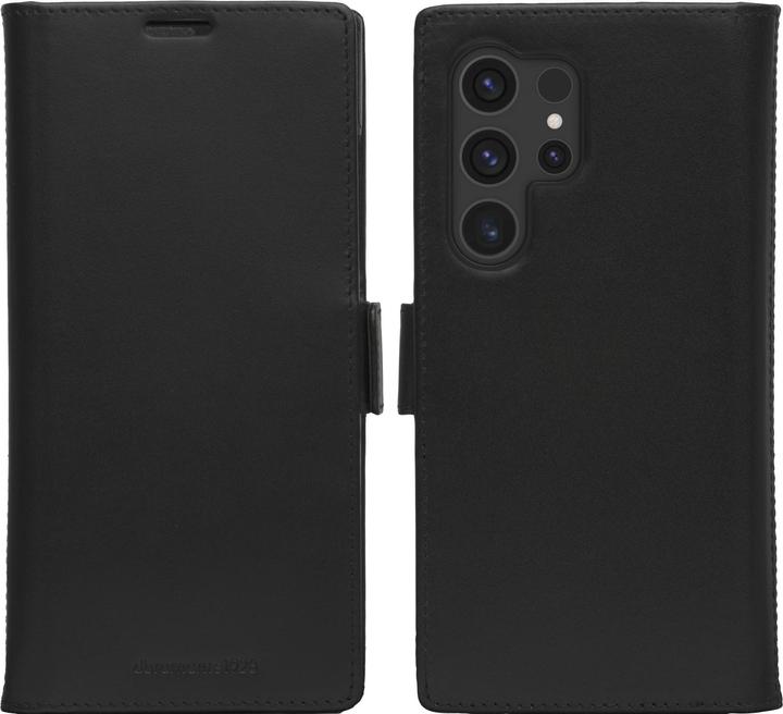Actual product image dbramante1928 Lynge (Samsung Galaxy S24 Ultra)