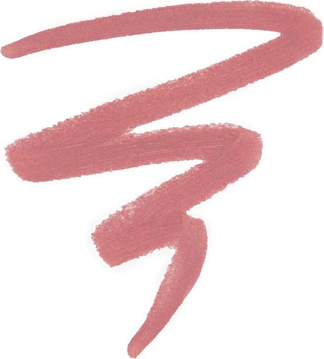 Produktbild Anastasia Beverly Hills Lip Liner (Rosewood)