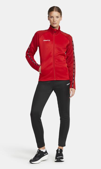 Immagine prodotto Craft SQUADRA 2.0 FULL ZIP W (XL)