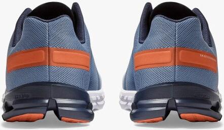 Immagine prodotto On Running Cloudflow M (46)