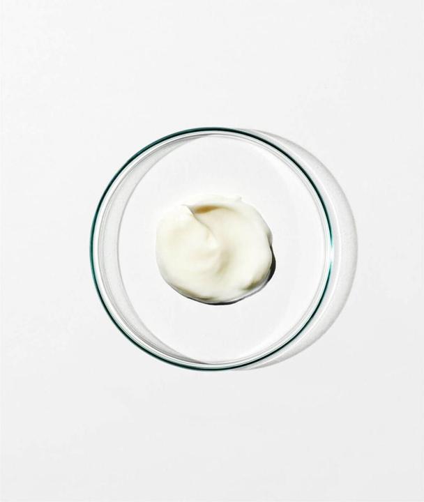 Actual product image Grown Alchemist GROWN Hair - Anti-Frizz Conditioner (500 ml)