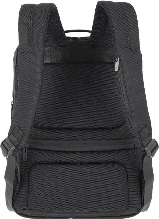 Image du produit Travelite Sac à dos pour ordinateur portable Meet Business Backpack (18 l)