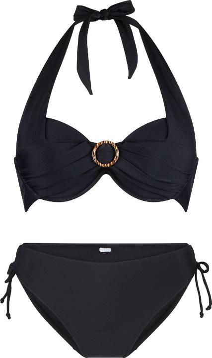 LingaDore Bikiniset