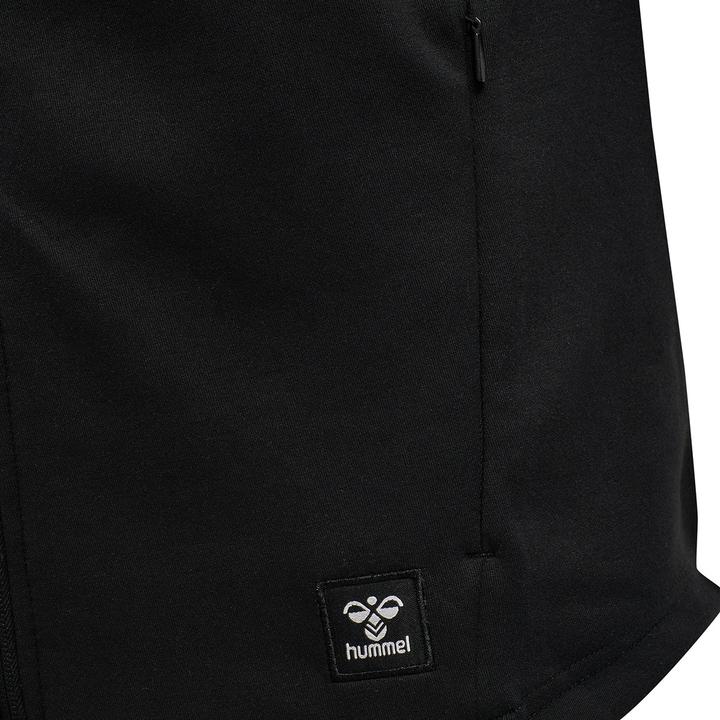Image du produit hummel Hoodie Zip Tropper (S)
