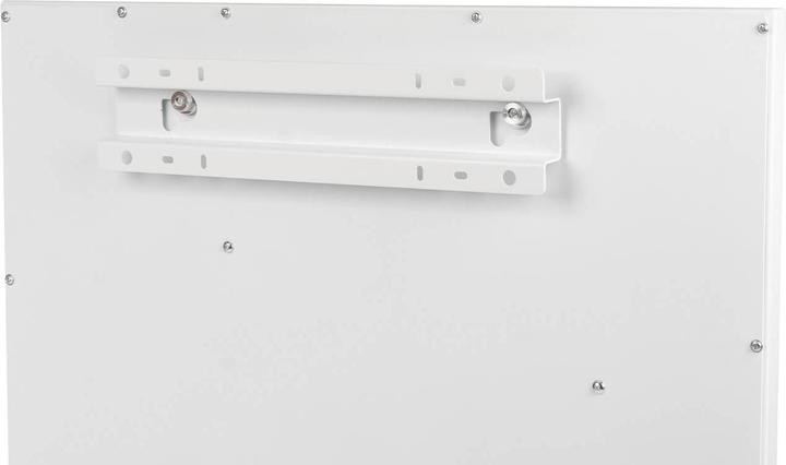 Actual product image Eurom Wall heating Mon Soleil 720 (720 W)