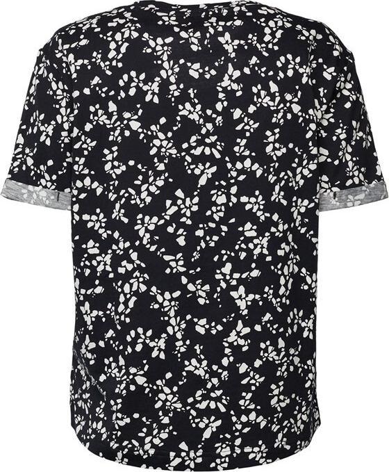 Image du produit Esprit t-shirt (XS)