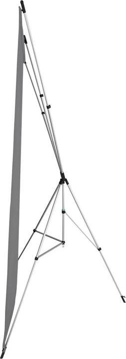 Immagine prodotto Westcott Kit di sfondo X-Drop (152.40 cm, 250 cm)