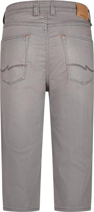 Produktbild Hattric Worker Bermuda Jogg Denim (40)