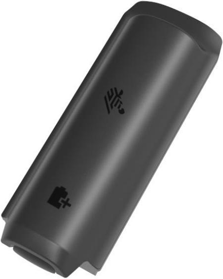 Immagine prodotto Zebra BTRY-MC2X-49MA-01 Parte di ricambio per la batteria del computer portatile