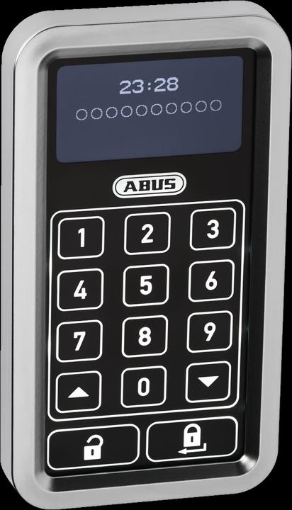 Produktbild Abus Hometec Pro CFT3000 (Elektronische Zahlenkombination)
