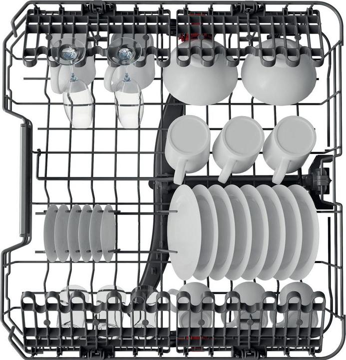 Immagine prodotto Whirlpool WFO 3T133 PF X