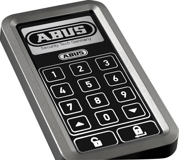 Produktbild Abus Hometec Pro CFT3000 (Elektronische Zahlenkombination)