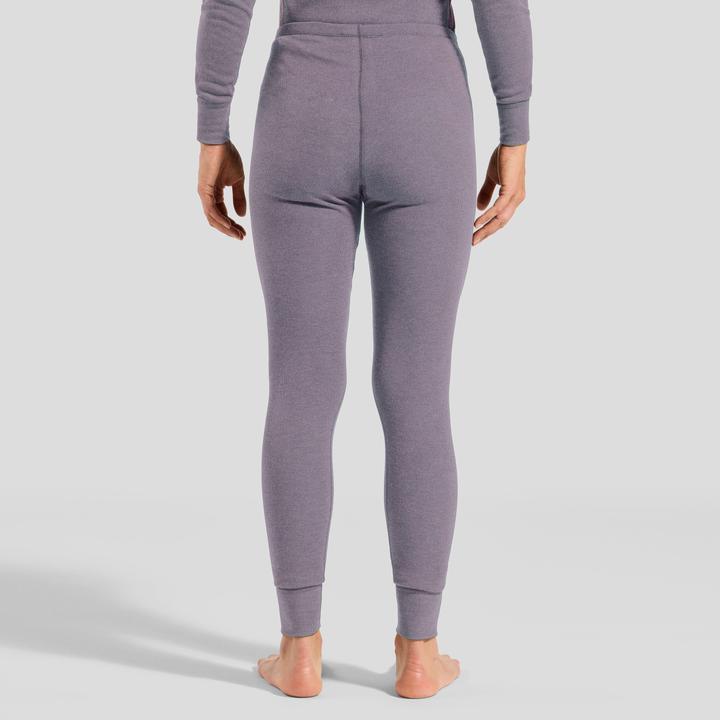 Image du produit Odlo Ensemble Active Warm (XS)