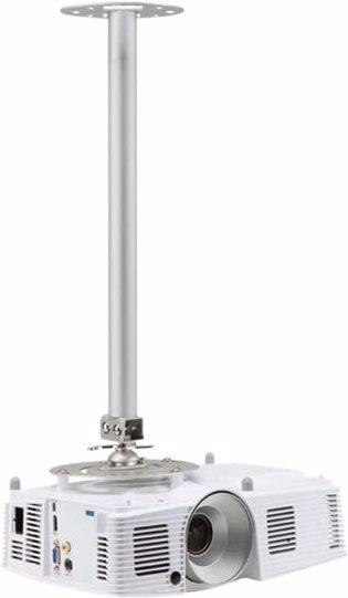 Actual product image Acer ceiling bracket (Ceiling)