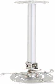 Actual product image Acer ceiling bracket (Ceiling)