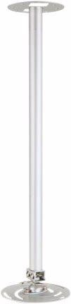 Actual product image Acer ceiling bracket (Ceiling)