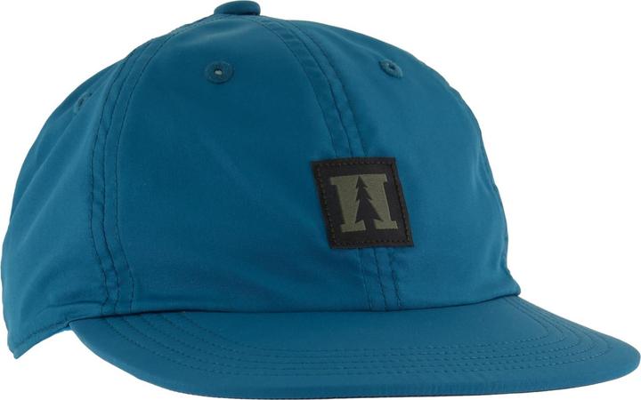 Immagine prodotto Heber Peak Cappello leggero UPF50+ per bambini (Taglia unica)