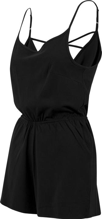 Urban Classics Hot Jumpsuit (M)