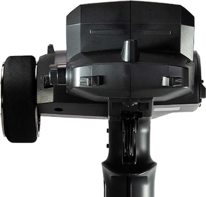 Produktbild Futaba T4PM Plus T-FHSS & R304SB-E
