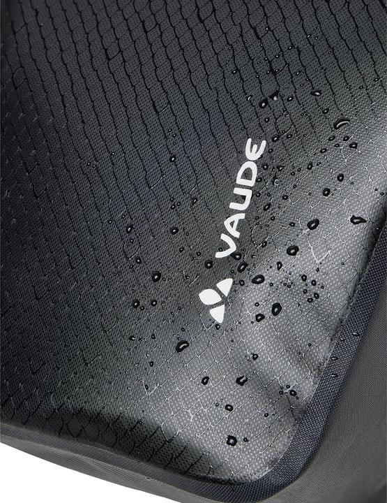 Produktbild Vaude Clubride Aqua (17 l)