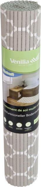 Actual product image Vénilia Venisoft (65 x 200 cm)