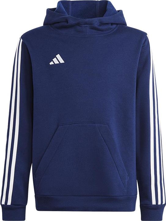 adidas Tiro 23 League Sweat Kapuzenpullover Kinder