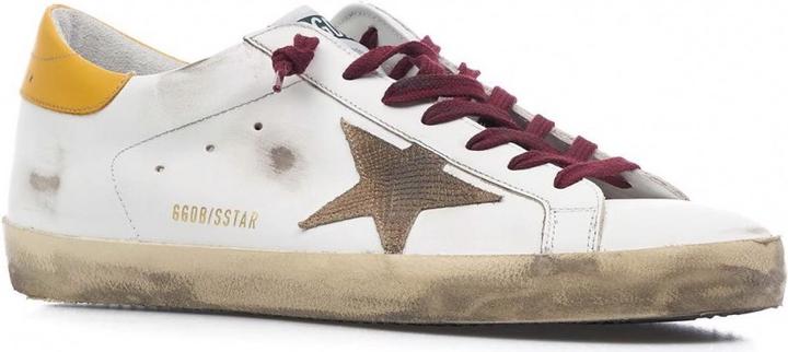 Produktbild Golden Goose Super-Star Classic (40)