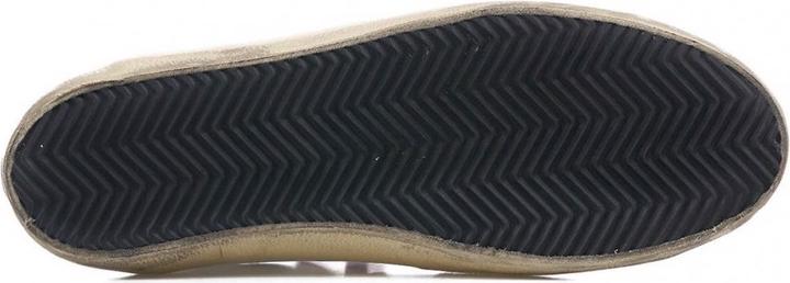Produktbild Golden Goose Super-Star Classic (40)