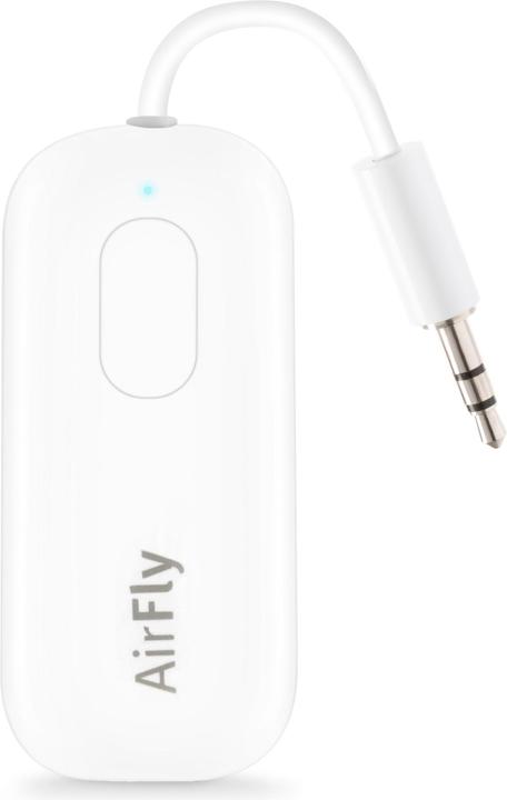 TwelveSouth AirFly Pro (Zender en ontvanger)