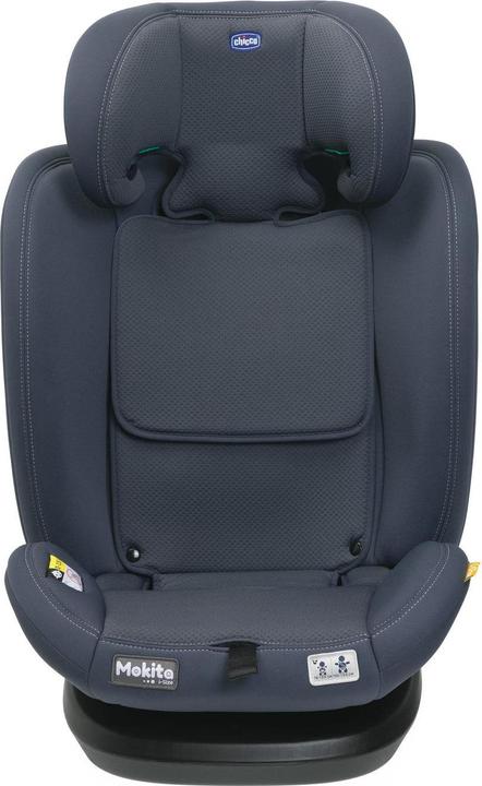 Produktbild Chicco Mokita (Kindersitz, ECE R129/i-Size Norm)