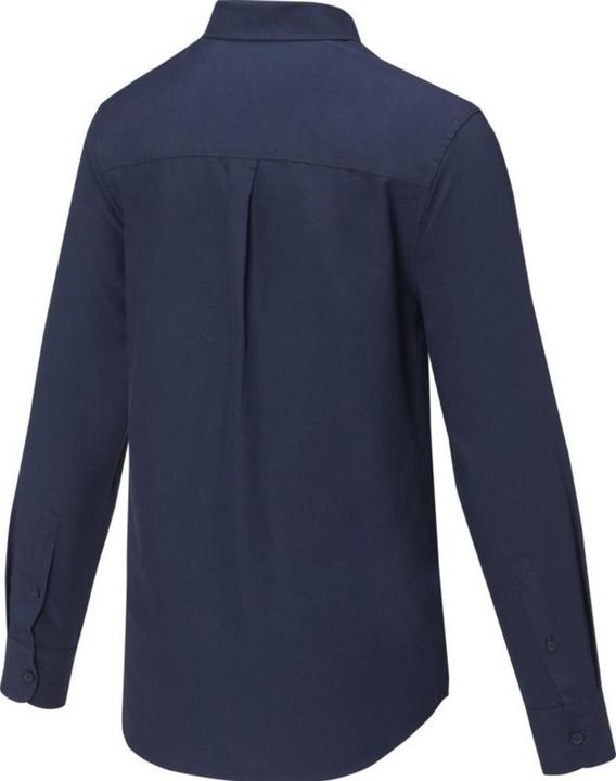 Immagine prodotto Elevate Pollux - Camicia a maniche lunghe (L)