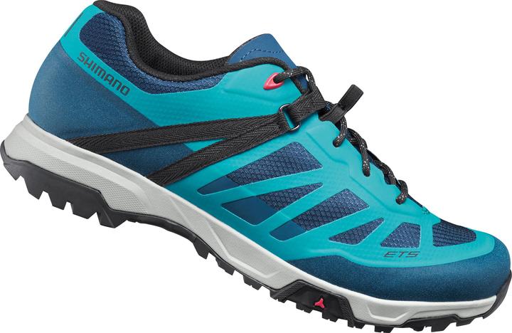Produktbild Shimano SH-ET5 (37)