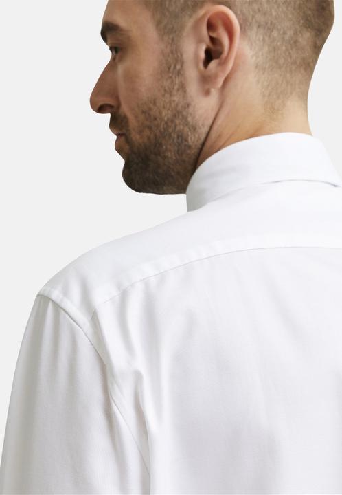 Actual product image Selected Homme Ethan (XL)