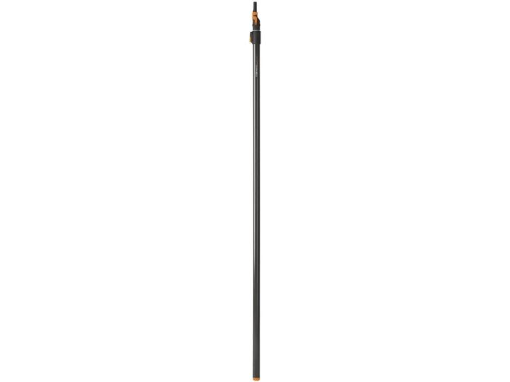 Produktbild Fiskars QuikFit