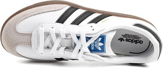 Produktbild adidas 4709964 (33)