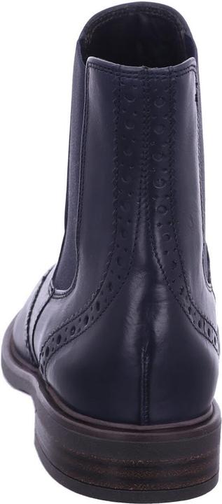 Produktbild Paul Green Chelsea Boot 8070-035 03 (38)