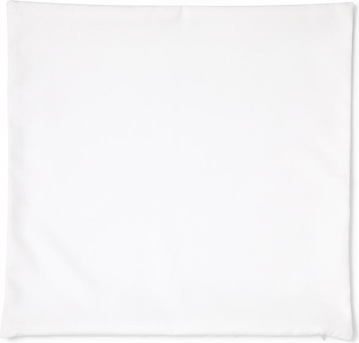 Produktbild Cricut T-Shirt Infusible Ink Kissenbezug 45 x 45 cm, Weiss