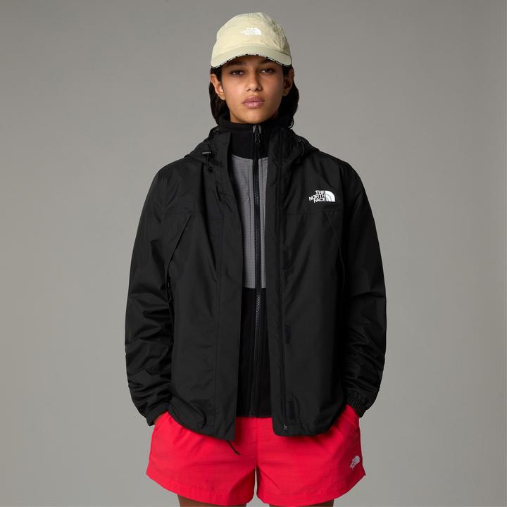 Image du produit North Face Antora Rain (M)
