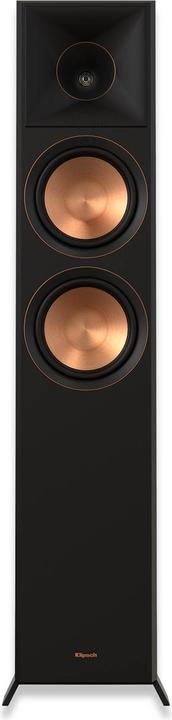 Image du produit Klipsch RP 6000 F II (1 pièce, 125 W)