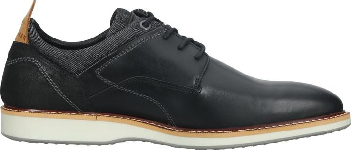Immagine prodotto Bullboxer 445P21802ABKDB (41)