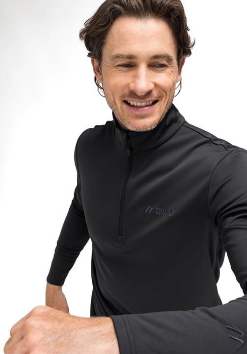 Image du produit Maier Sports Félix (54)