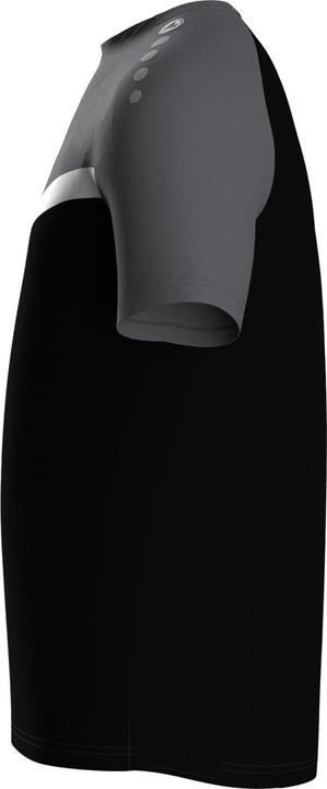 Image du produit JAKO T-shirt Iconic (3XL)